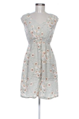 Šaty  H&M, Velikost S, Barva Vícebarevné, Cena  461,00 Kč, #137665068