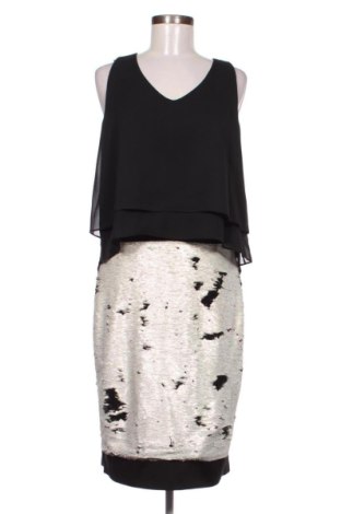 Kleid Unbranded, Größe M, Farbe Mehrfarbig, Preis 25,00 €, #137665091