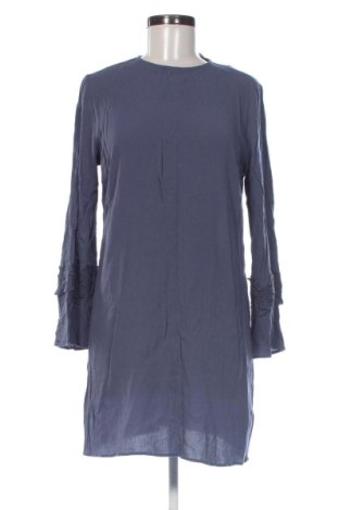Kleid LC Waikiki, Größe M, Farbe Blau, Preis 9,00 €, #137665124