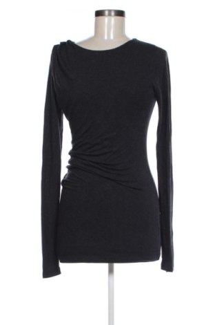 Rochie Banana Republic, Mărime M, Culoare Gri, Preț 104,98 Lei, #137665836