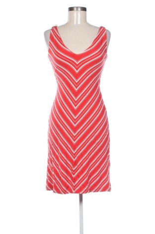 Rochie Expresso, Mărime S, Culoare Multicolor, Preț 131,23 Lei, #137665885