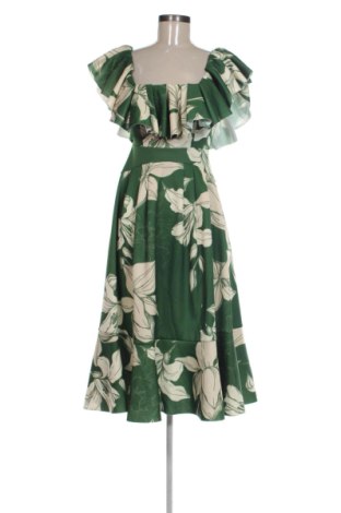 Рокля ASOS DESIGN, Размер S, Цвят Многоцветен, Цена 29,00 €, #137625554