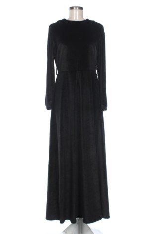 Φόρεμα Amine Huma, Μέγεθος XXL, Χρώμα Μαύρο, Τιμή 41,99 €, #136080527