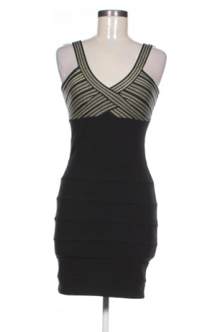 Kleid Amisu, Größe S, Farbe Mehrfarbig, Preis € 12,00, #137592157