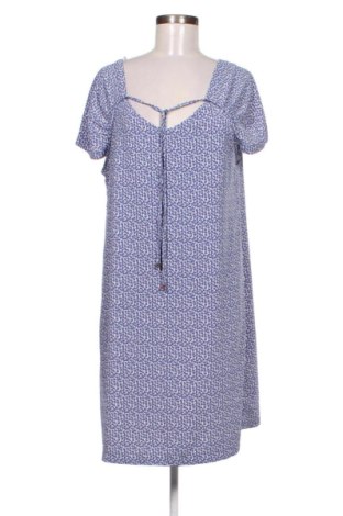 Рокля Cop.copine, Размер L, Цвят Многоцветен, Цена 44,99 €, #132741294