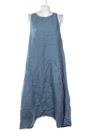 Рокля F&F, Размер L, Цвят Многоцветен, Цена 17,00 €, #137639066