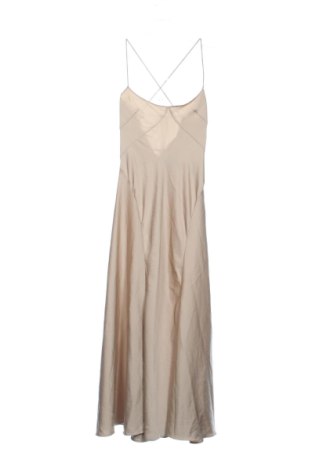 Šaty  Gap, Veľkosť XS, Farba Béžová, Cena  33,95 €, #136669043