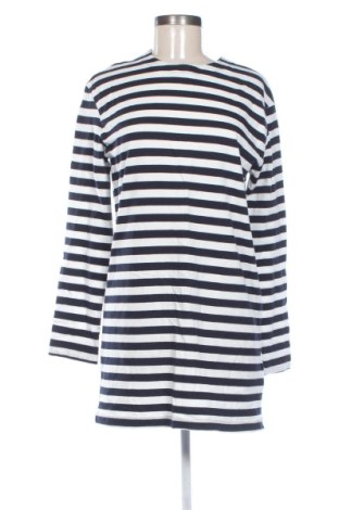 Šaty  H&M, Velikost XS, Barva Vícebarevné, Cena  267,00 Kč, #137633834