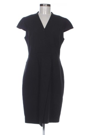 Šaty  Hugo Boss, Veľkosť L, Farba Čierna, Cena  109,95 €, #135859296