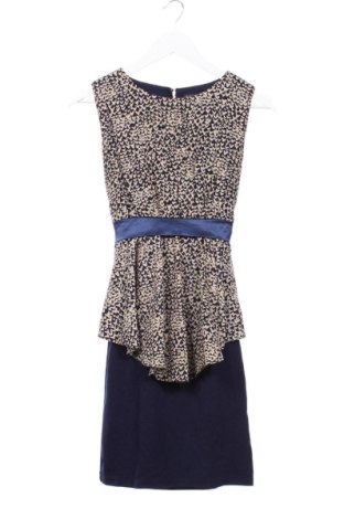 Kleid Little Mistress, Größe S, Farbe Mehrfarbig, Preis € 5,99, #133430585