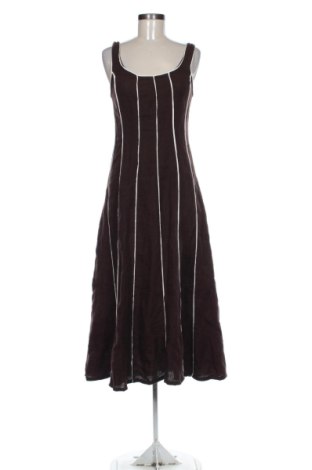 Rochie Massimo Dutti, Mărime S, Culoare Multicolor, Preț 288,70 Lei, #137614370