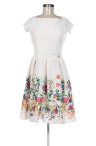 Kleid Rouge, Größe M, Farbe Mehrfarbig, Preis € 15,99, #136980918