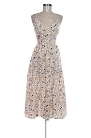 Kleid SHEIN, Größe M, Farbe Mehrfarbig, Preis 23,99 €, #136717857