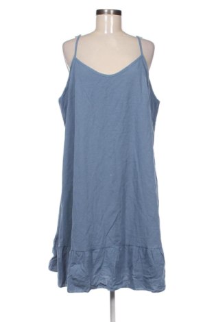 Рокля SHEIN, Размер XXL, Цвят Син, Цена 16,87 €, #136948160