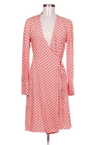 Рокля Tommy Hilfiger, Размер S, Цвят Многоцветен, Цена 18,91 €, #134569021