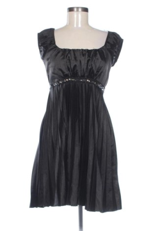 Šaty  Unbranded, Velikost S, Barva Černá, Cena  379,00 Kč, #136625169