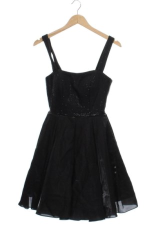 Rochie Unbranded, Mărime M, Culoare Negru, Preț 163,99 Lei, #137398477