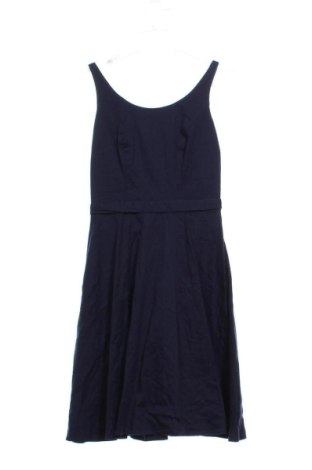 Ruha BBonline Dress, Méret XS, Szín Kék, Ár 5 379 Ft, #137489879