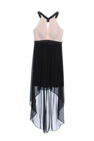 Rochie Jake*s, Mărime XS, Culoare Multicolor, Preț 172,99 Lei, #137500456