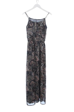 Kleid ONLY, Größe XS, Farbe Mehrfarbig, Preis € 15,00, #137525042