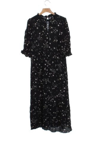 Rochie New Look, Mărime S, Culoare Multicolor, Preț 23,99 Lei, #137526804