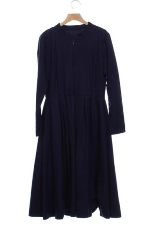 Ruha Unbranded, Méret S, Szín Kék, Ár 3 243 Ft, #137531476