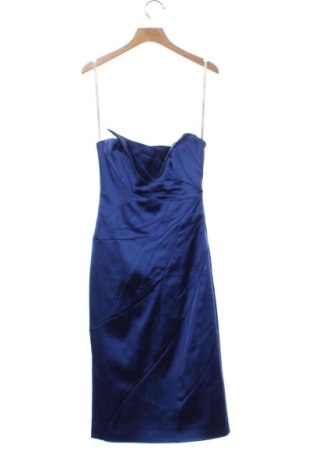 Rochie Karen Millen, Mărime XS, Culoare Albastru, Preț 290,00 Lei, #137531600