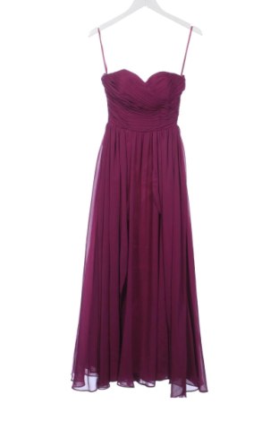 Ruha Unbranded, Méret XS, Szín Lila, Ár 5 877 Ft, #137531654
