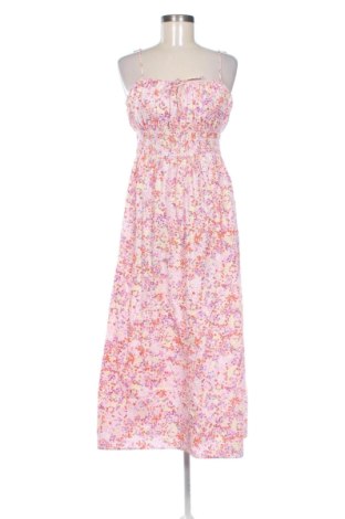 Šaty  H&M, Veľkosť M, Farba Viacfarebná, Cena  20,95 €, #137544259