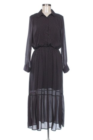 Rochie Unbranded, Mărime M, Culoare Albastru, Preț 108,99 Lei, #137545689