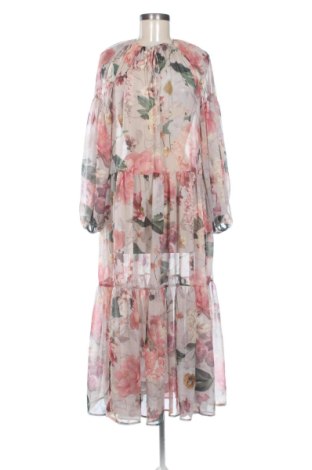 Rochie Unbranded, Mărime M, Culoare Multicolor, Preț 108,99 Lei, #137546058