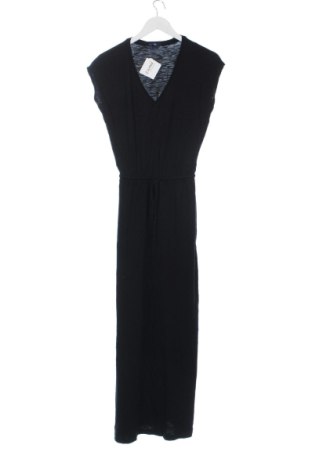 Rochie Gap, Mărime XS, Culoare Negru, Preț 134,00 Lei, #137557835