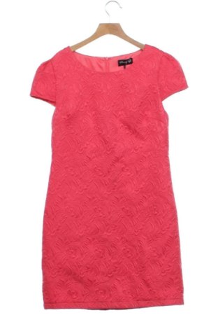Rochie Unbranded, Mărime L, Culoare Roz, Preț 131,23 Lei, #137567207