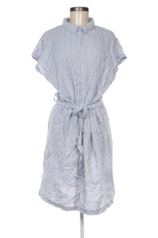 Kleid Unbranded, Größe XL, Farbe Mehrfarbig, Preis 35,99 €, #137569086