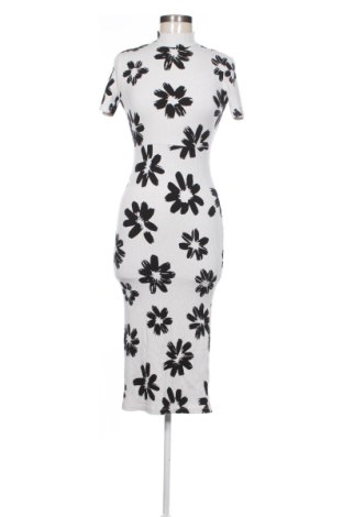 Sukienka Desigual, Rozmiar S, Kolor Kolorowy, Cena 197,60 zł, #137569291