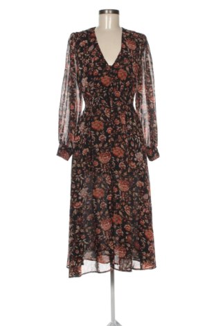 Рокля Mango, Размер S, Цвят Многоцветен, Цена 22,49 €, #137570466