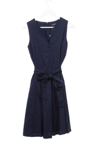 Ruha Unbranded, Méret S, Szín Kék, Ár 5 674 Ft, #137570626
