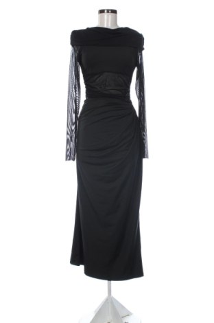 Ruha Unbranded, Méret XL, Szín Fekete, Ár 8 445 Ft, #137571001