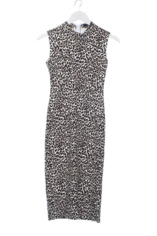 Ruha Unbranded, Méret XS, Szín Sokszínű, Ár 3 191 Ft, #137573797