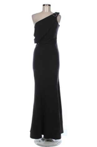 Kleid Trendyol, Größe XS, Farbe Schwarz, Preis € 39,00, #137575986