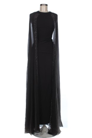 Ruha Unbranded, Méret S, Szín Fekete, Ár 12 411 Ft, #137576076