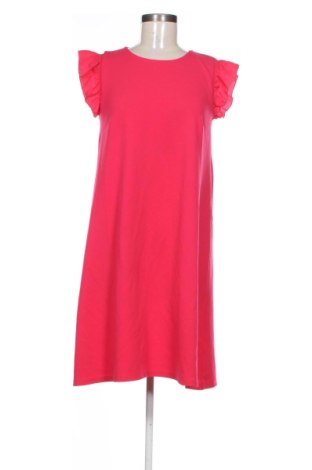 Rochie Mohito, Mărime M, Culoare Roșu, Preț 104,98 Lei, #137580317