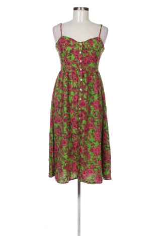 Ruha Unbranded, Méret S, Szín Sokszínű, Ár 9 929 Ft, #137585967