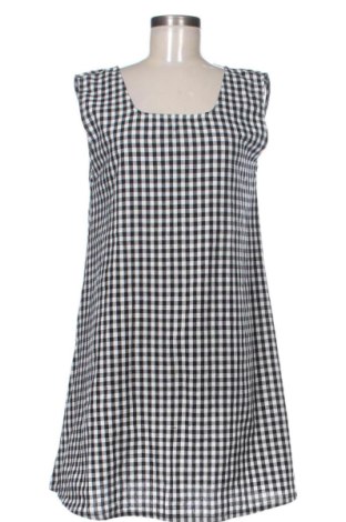 Ruha Unbranded, Méret L, Szín Sokszínű, Ár 6 028 Ft, #137587578