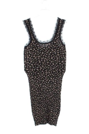Rochie H&M, Mărime XS, Culoare Multicolor, Preț 108,99 Lei, #137588380