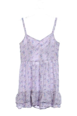Rochie Hollister, Mărime XS, Culoare Multicolor, Preț 133,99 Lei, #137588419