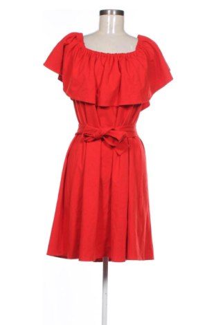 Kleid Unbranded, Größe L, Farbe Rot, Preis € 20,00, #137589970
