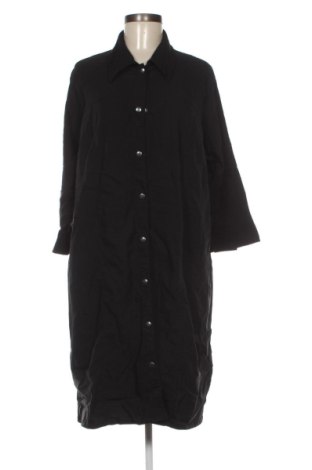 Φόρεμα Unbranded, Μέγεθος XXL, Χρώμα Μαύρο, Τιμή 38,33 €, #137590150