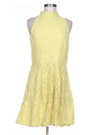 Kleid Sinequanone, Größe M, Farbe Gelb, Preis € 20,00, #137590276