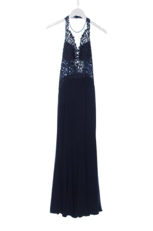 Rochie Unbranded, Mărime XXS, Culoare Albastru, Preț 109,05 Lei, #137590422